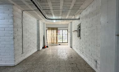 bodega en arriendo en ditaires. Cod A776729