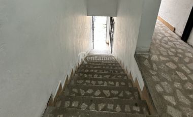 bodega en arriendo en ditaires. Cod A776729