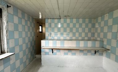 bodega en arriendo en ditaires. Cod A776729