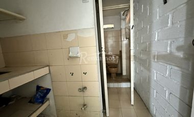 bodega en arriendo en ditaires. Cod A776729