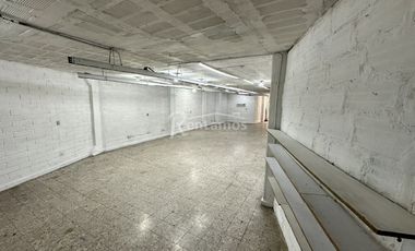 bodega en arriendo en ditaires. Cod A776729