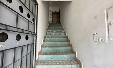 bodega en arriendo en ditaires. Cod A776729