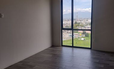 Departamento en Renta (A)