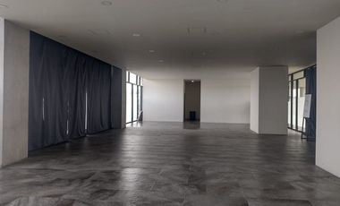 Departamento en Renta (A)