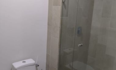 Departamento en Renta (A)