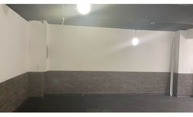 LOCAL COMERCIAL 411m2