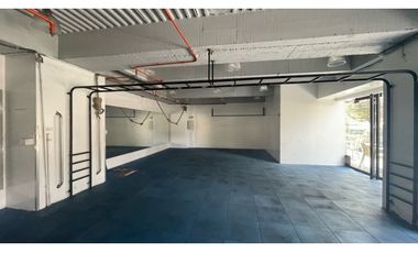 LOCAL COMERCIAL 411m2