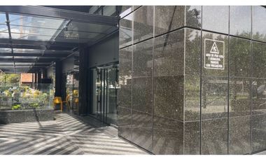 LOCAL COMERCIAL 411m2