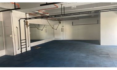 LOCAL COMERCIAL 411m2