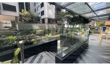 LOCAL COMERCIAL 411m2