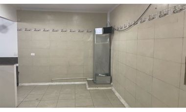 LOCAL COMERCIAL 411m2
