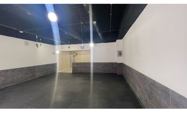 LOCAL COMERCIAL 411m2