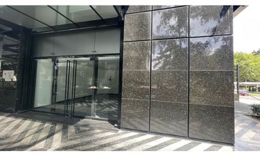 LOCAL COMERCIAL 411m2