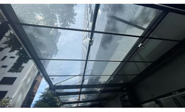 LOCAL COMERCIAL 411m2