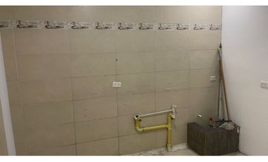 LOCAL COMERCIAL 411m2