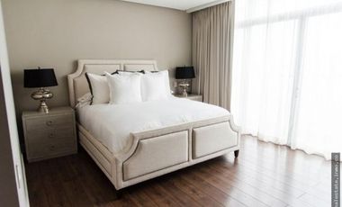 Venta de apartamento en Costa del Este, Ph Paramount