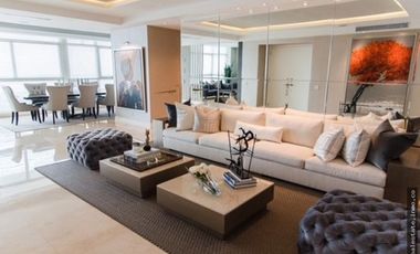 Venta de apartamento en Costa del Este, Ph Paramount