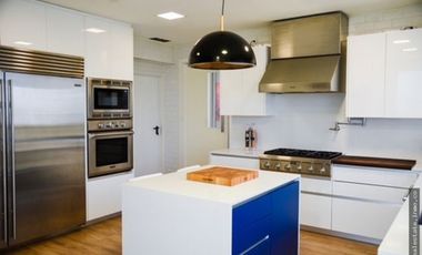 Venta de apartamento en Costa del Este, Ph Paramount