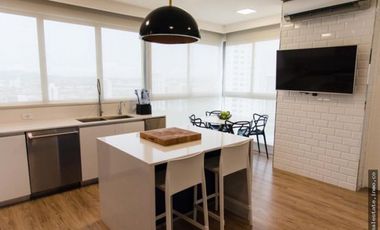 Venta de apartamento en Costa del Este, Ph Paramount