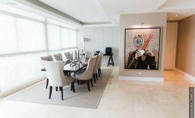 Venta de apartamento en Costa del Este, Ph Paramount