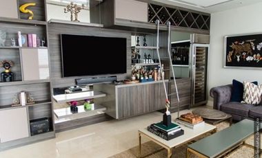 Venta de apartamento en Costa del Este, Ph Paramount