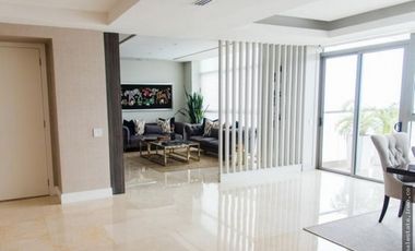 Venta de apartamento en Costa del Este, Ph Paramount