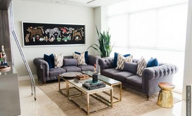 Venta de apartamento en Costa del Este, Ph Paramount