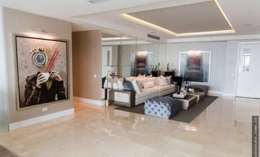 Venta de apartamento en Costa del Este, Ph Paramount