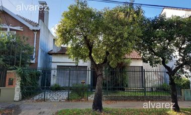 Casa - Castelar Norte