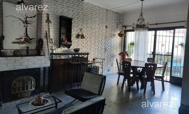 Casa - Castelar Norte