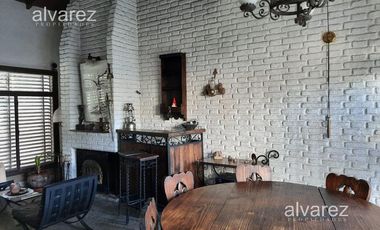 Casa - Castelar Norte