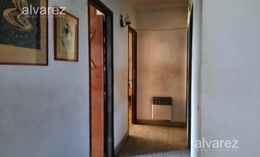 Casa - Castelar Norte
