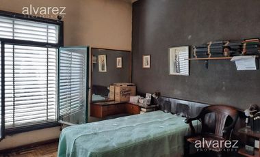 Casa - Castelar Norte