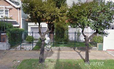 Casa - Castelar Norte