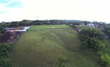 VENTA de LOTES en PEREIRA