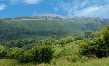 VENTA de LOTES en PEREIRA