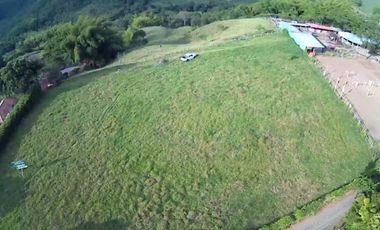 VENTA de LOTES en PEREIRA