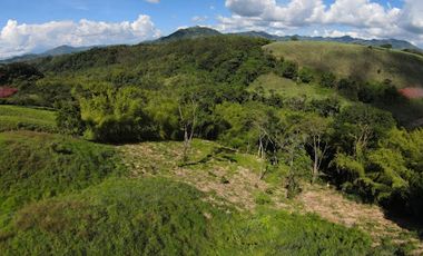 VENTA de LOTES en PEREIRA