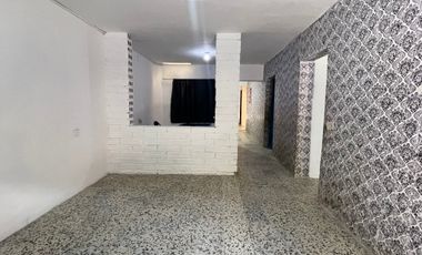 Vendo Apartamento Primer Piso En San Javier Sector Eduardos Medellin 140 Mt