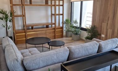 Piso en venta en Lanus Este