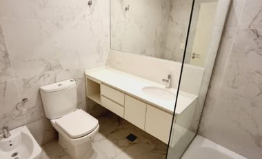 Piso en venta en Lanus Este