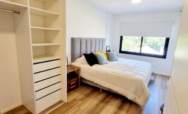 Piso en venta en Lanus Este