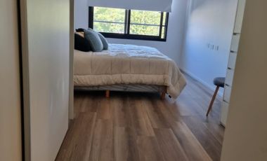 Piso en venta en Lanus Este