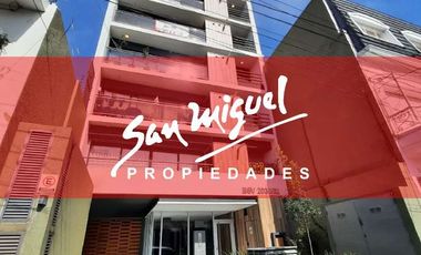 Piso en venta en Lanus Este