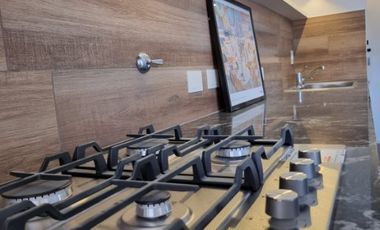 Piso en venta en Lanus Este
