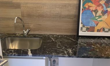 Piso en venta en Lanus Este