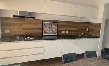 Piso en venta en Lanus Este