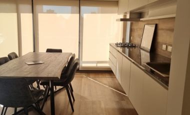 Piso en venta en Lanus Este