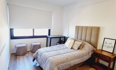 Piso en venta en Lanus Este