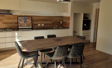 Piso en venta en Lanus Este